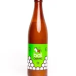 Кумыс «BALQЫMYZ»