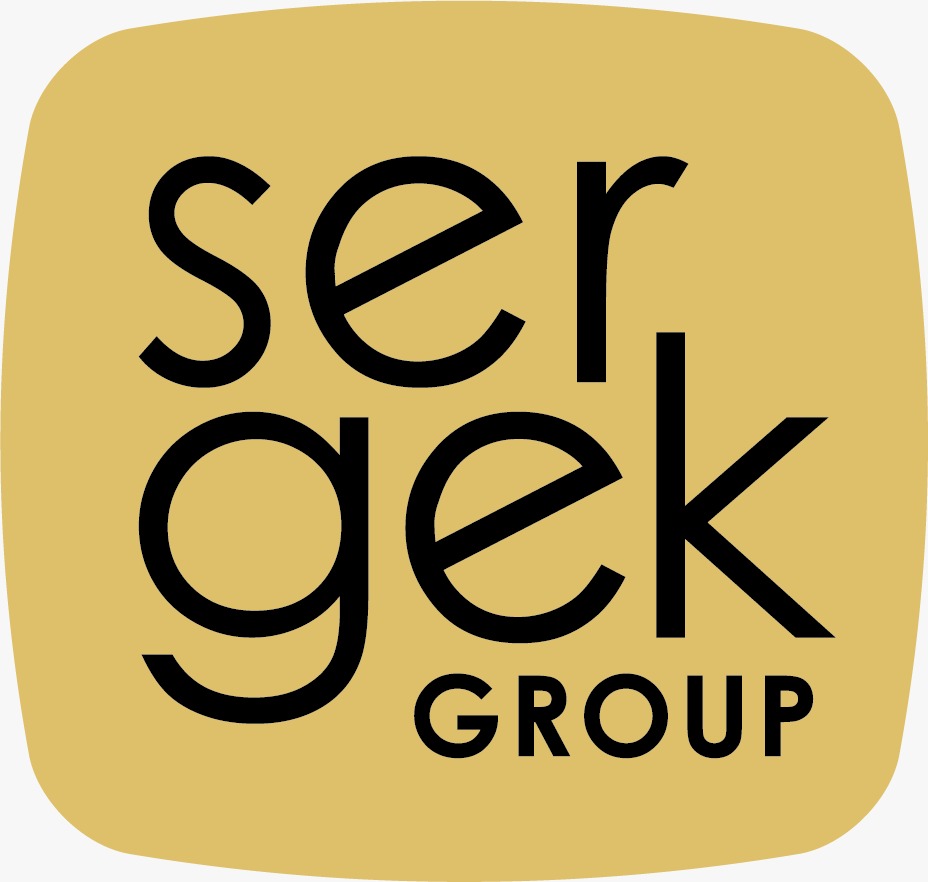Site Logo (Light)
