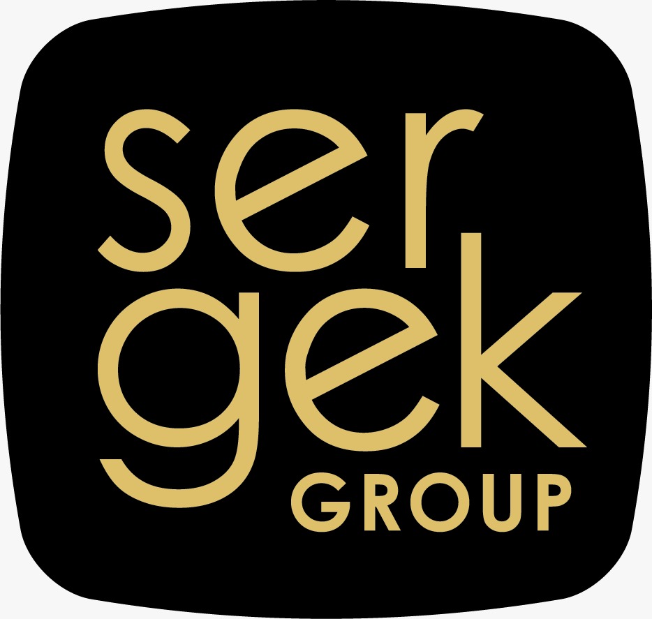 Site Logo (Dark)